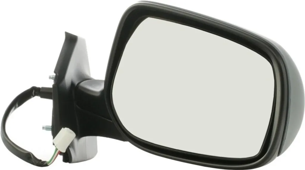 Remplacement rétroviseur droit Toyota Yaris P9 - Pièce STARK 879100D260