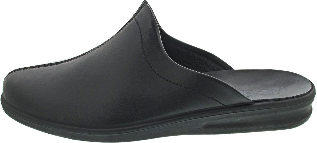 Westland Belfort 450 15550450 (42/schwarz) Produktbild 