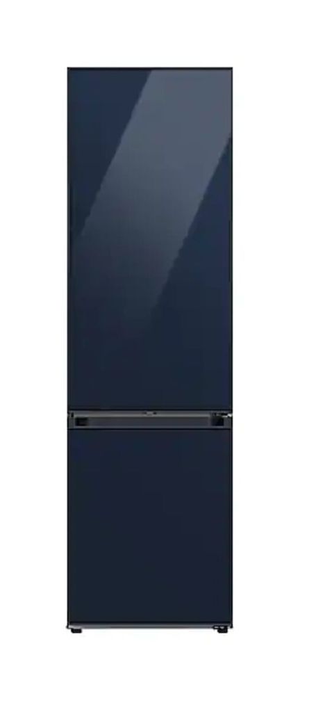 Samsung Bespoke RL38A6B6C41/EG Kühl-Gefrierkombination, No Frost, Multi Airflow System - 60er Breite