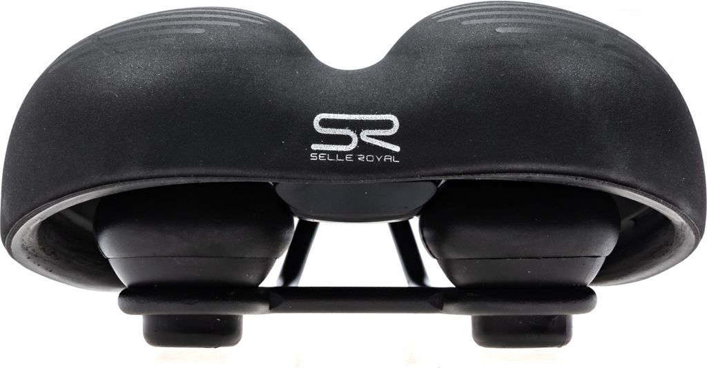 Selle Royal Sattel "Avenue" Damen Produktbild 10