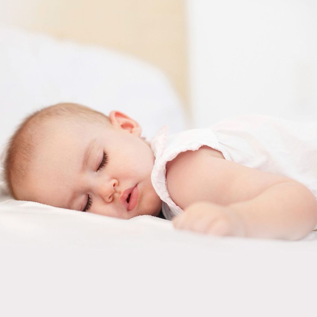 babybay Matratze KlimaWave® für Maxi und Boxspring Produktbild 18