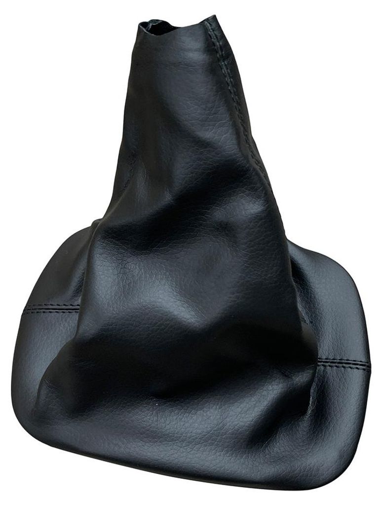 Schaltmanschette Manschette Rahmen für Schaltknauf für Produktbild 