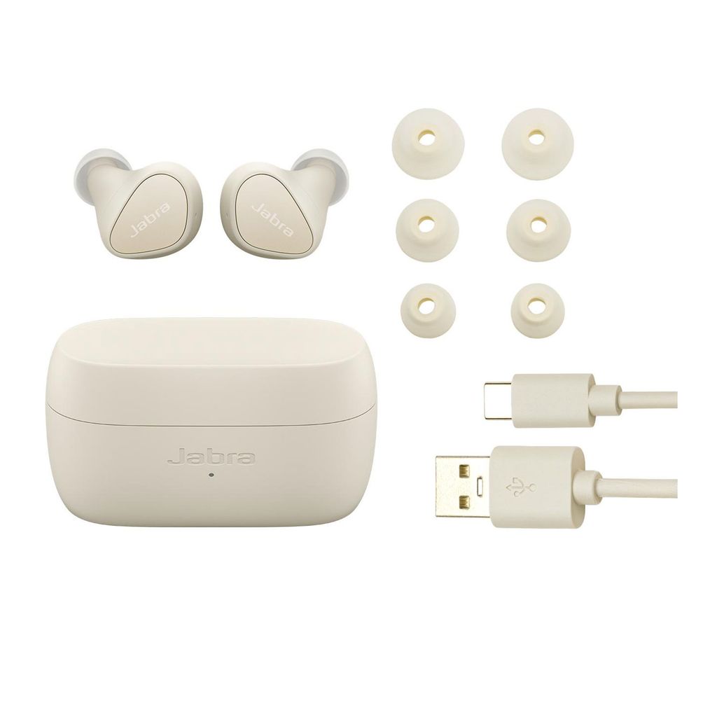 Jabra 100-91410003-60 - Bezprzewodowe - Rozmowy/Muzyka - 20 Zdjęcie produktu 14