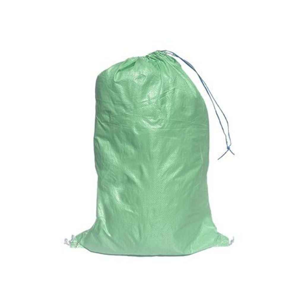 25x Schwerlastsack Gewebesack Hochwassersack Getreidesack Produktbild 