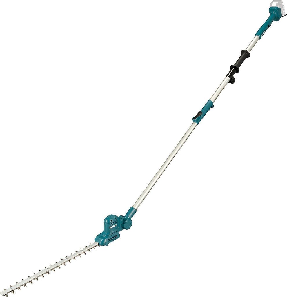Makita Akku-Heckenschneider 18V DUN461WZ Produktbild 