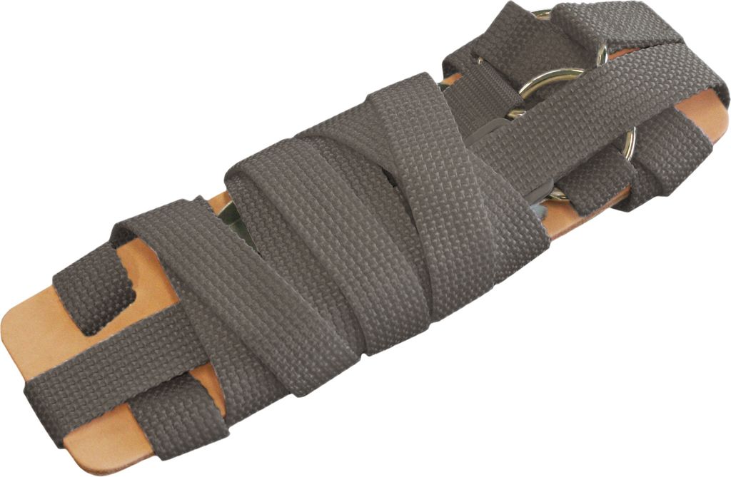 Hofman Animal Care Bocksprunggeschirr Nylon