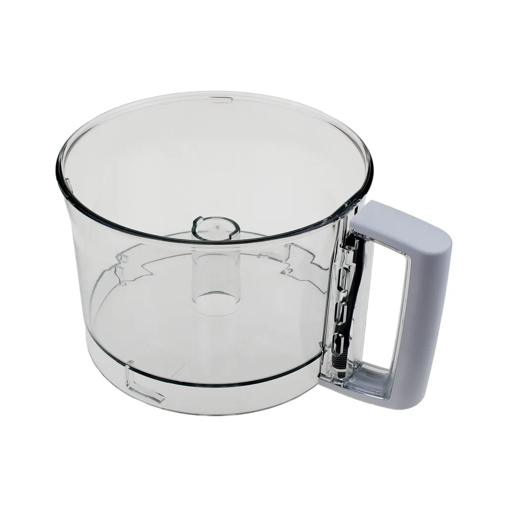 Bol de Préparation Magimix CS4200 Wit 17338 pour Cuisine au Quotidien
