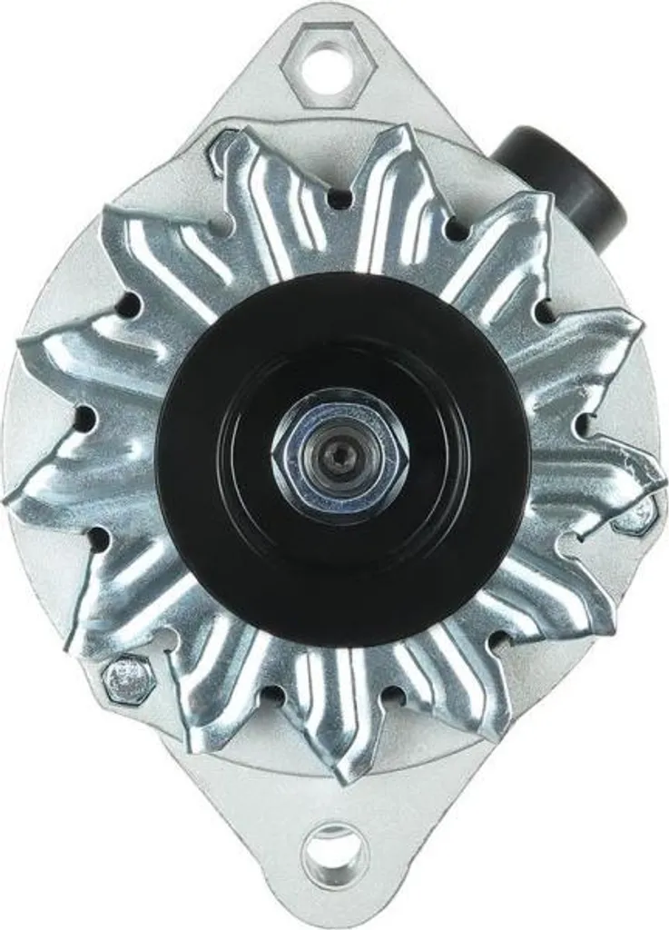 Alternatore 12V per Auto e Furgoni - Massima Affidabilità Prezzo