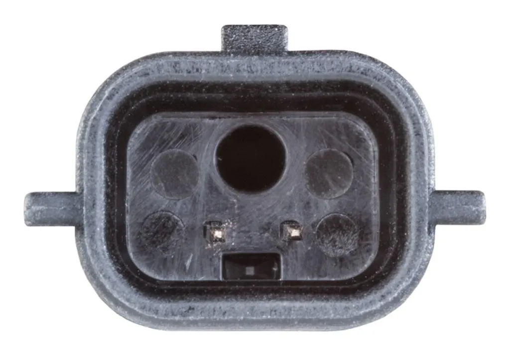 Sensore Giri Ruota Snimac - Guida all'Acquisto per Ricambio ABS - 3