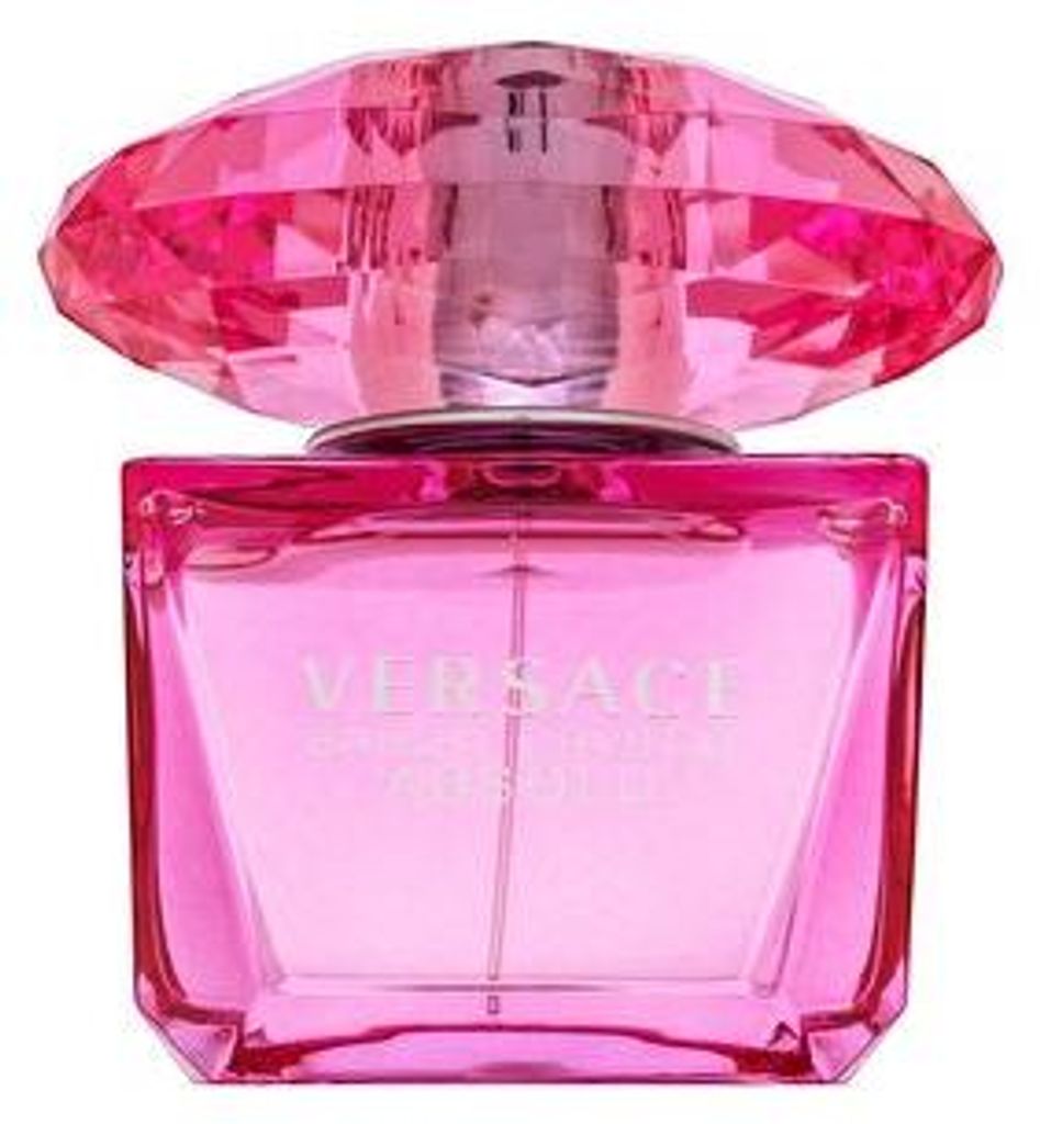 Versace Bright Crystal Absolu parfémová voda ve spreji 90ml Obrázek produktu 