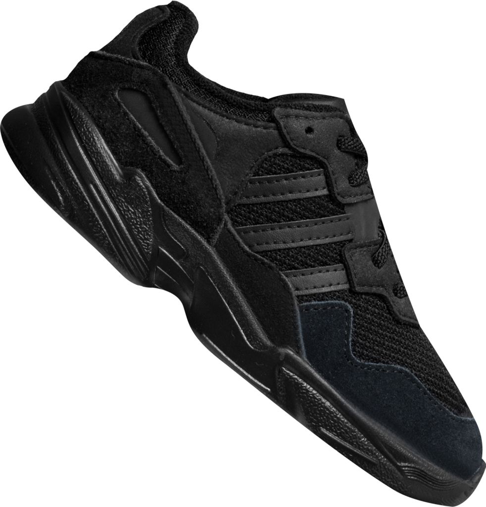 19|adidas Originals Yung-96 Kleinkinder Sneaker DB2821
