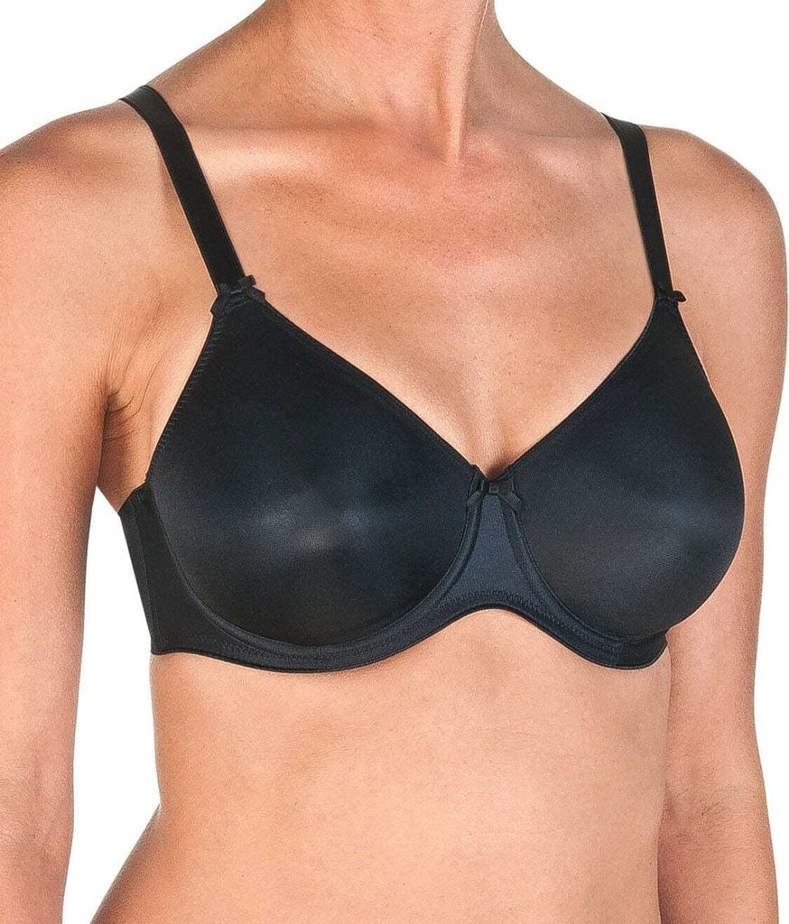 Felina Joy Beugel Bh 0000601 030 Dark blue - größe 80 / D