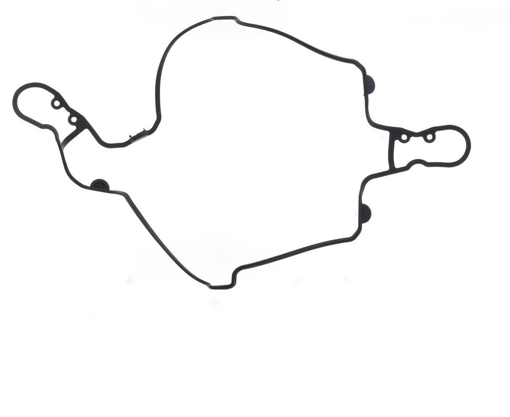 Joint de cache-culbuteur Athena haute résistance pour Kawasaki ZG 1200