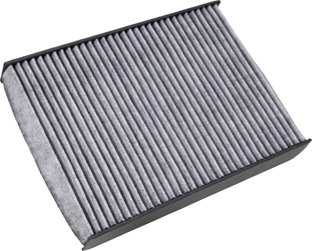 Original Fiat Innenraumfilter Aktivkohlefilter Filter Talento Ab 2015 6000620027