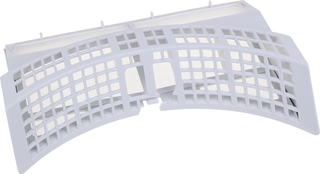 Ariston - Flusensieb Aqualtis Whi - C00286296