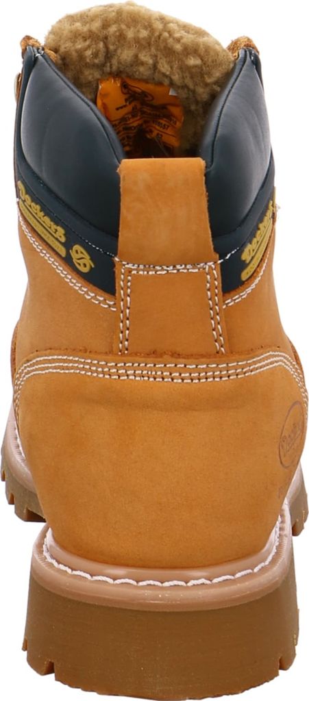Dockers by Gerli Herren Schuhe Boots Winterboots Produktbild 34