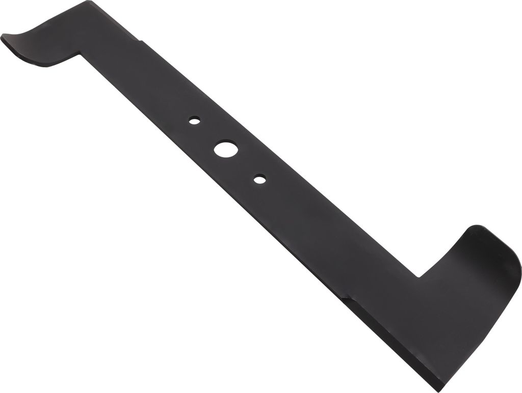 Messer 53cm für Honda UM 2160 UM 21 UM 536 72511-VA2-010 Produktbild 