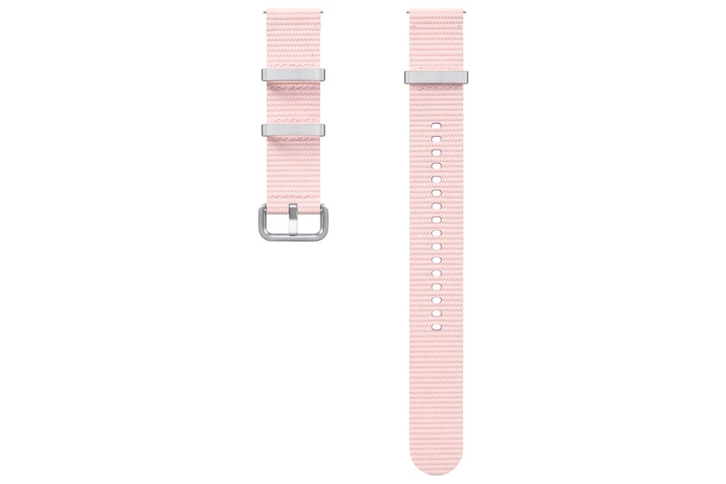 Samsung ET-SOL30, Band, Smartwatch, Pink, Samsung, Galaxy Produktbild 