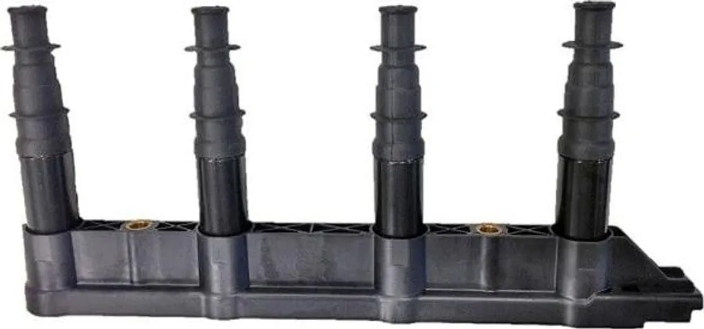 Bobine d'allumage HELLA : stop aux ratés moteur sur C2 C3 C4 et 206