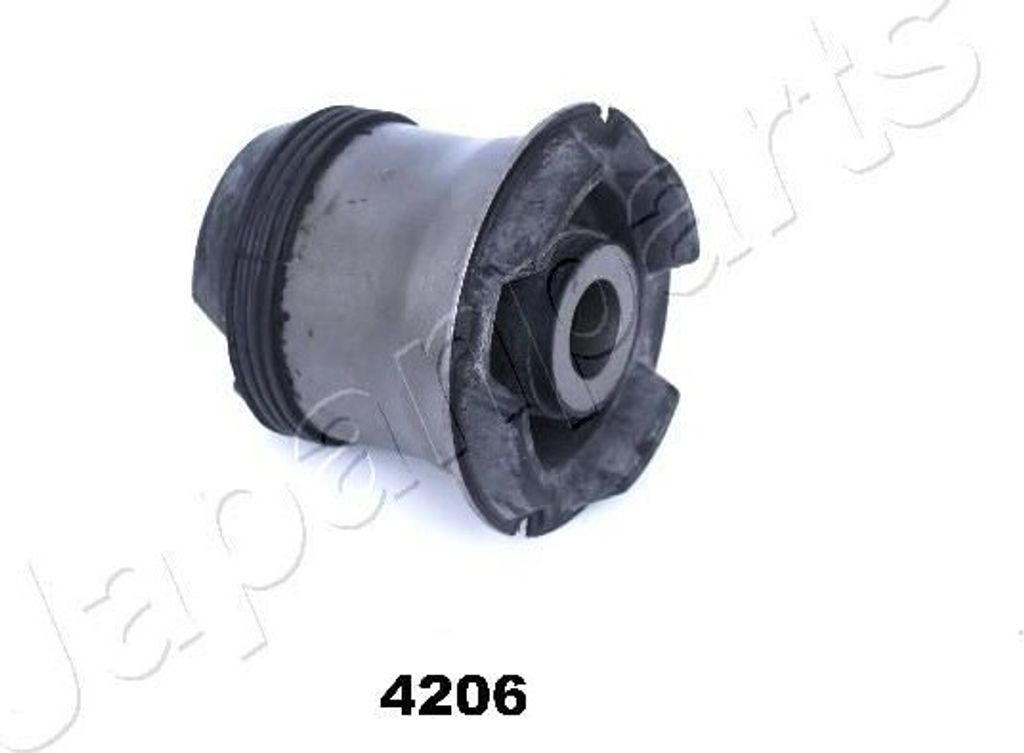 Japan Parts RU-4206 Radaufhängungen