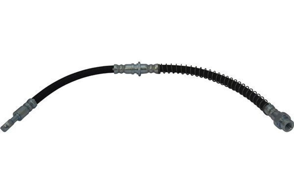KAVO PARTS BBH-5545 Bremsschlauch Vorne für MITSUBISHI Space Star (DGA) CARISMA (DA) CARISMA Stufenheck (DA)