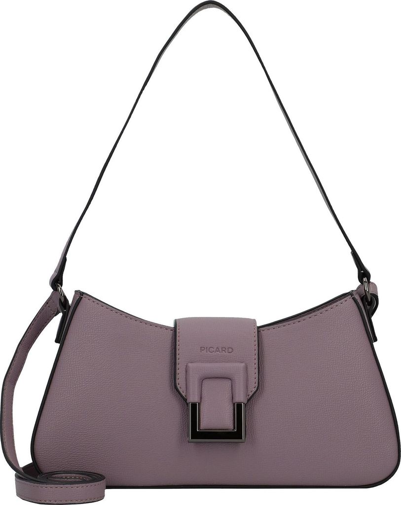Picard Locco Schultertasche 28 cm