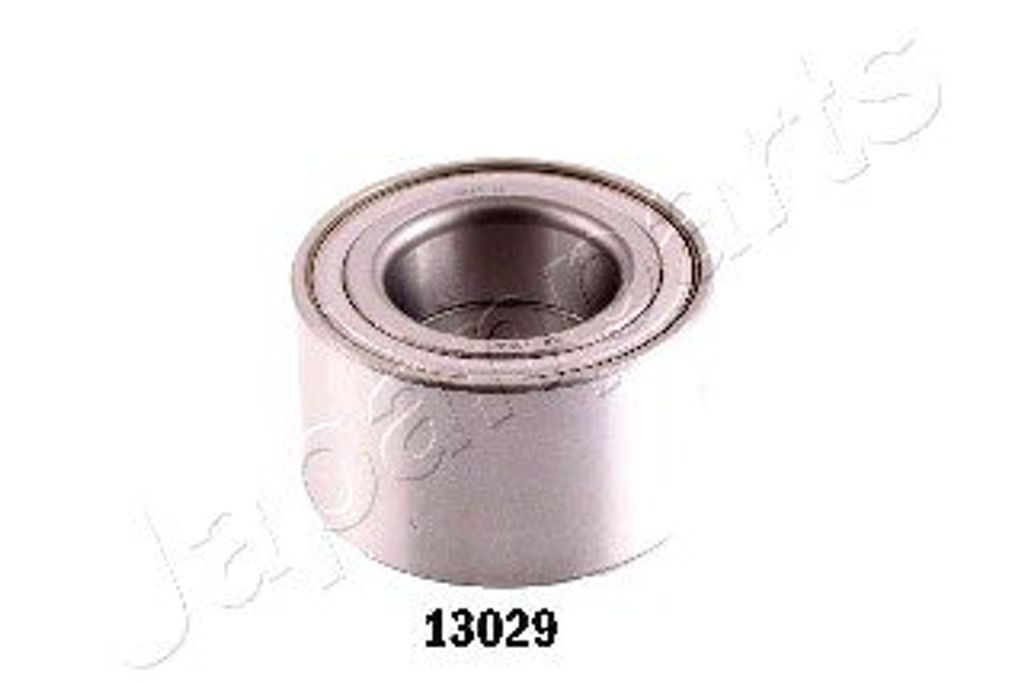 Japanparts kk-13029 Kugellager
