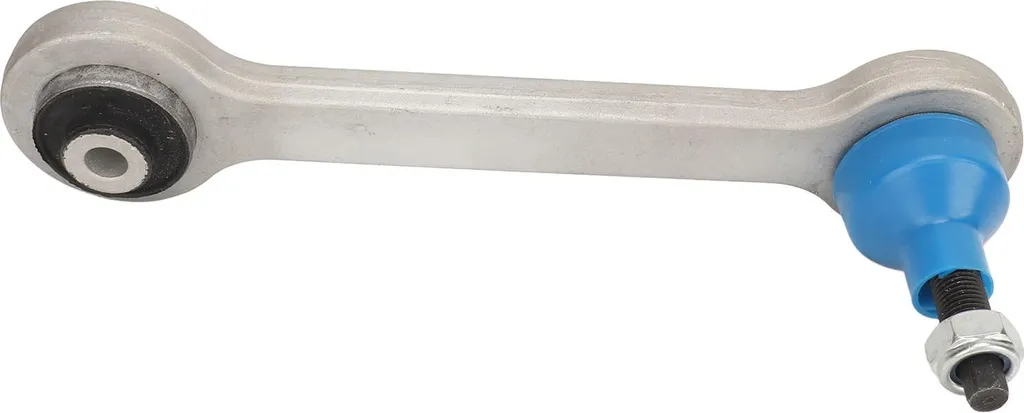 Bras de suspension arrière à stabilité améliorée pour Saab 9-3 03-12