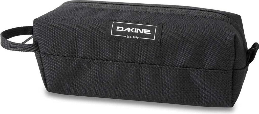 Dakine Mäppchen Schwarz  Mann Schwarz One Size Produktbild 3