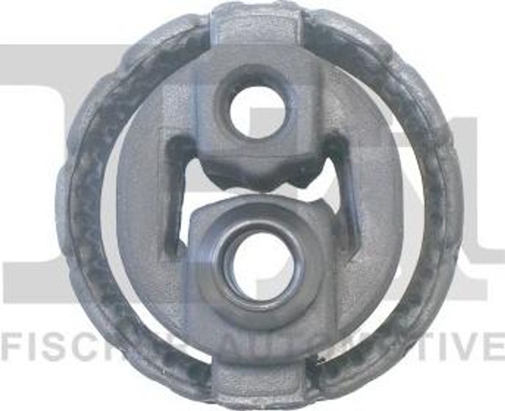 FA1 Auspuffhalter für RENAULT ESPACE III (JE0) Auspuffanlage Montageteil 223-923