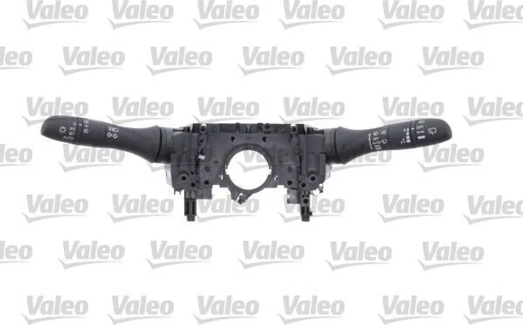 Valeo 251793 Commodo de Clignotant Compatible avec X-Trail T32 OE