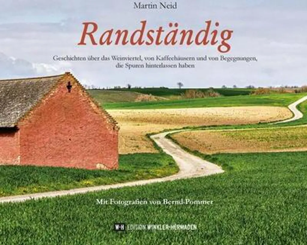 Bordurette Métallique Randständig ajustable avec système autobloquant
