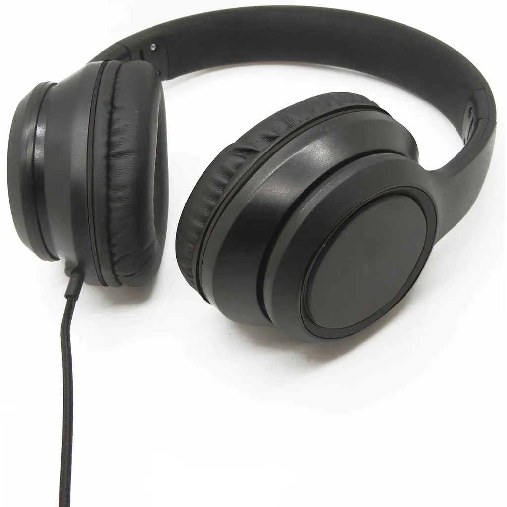 Pack Studio de Podcast MyStudio Easypix avec Accessoires de Création - 11