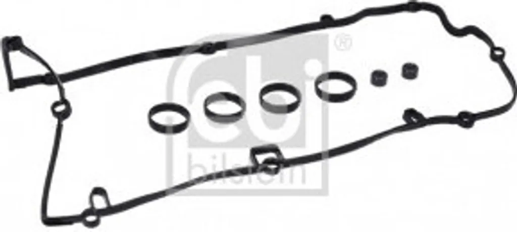 Jeu de Joints de Cache-culbuteurs pour Mini Cooper R56 et BMW F30