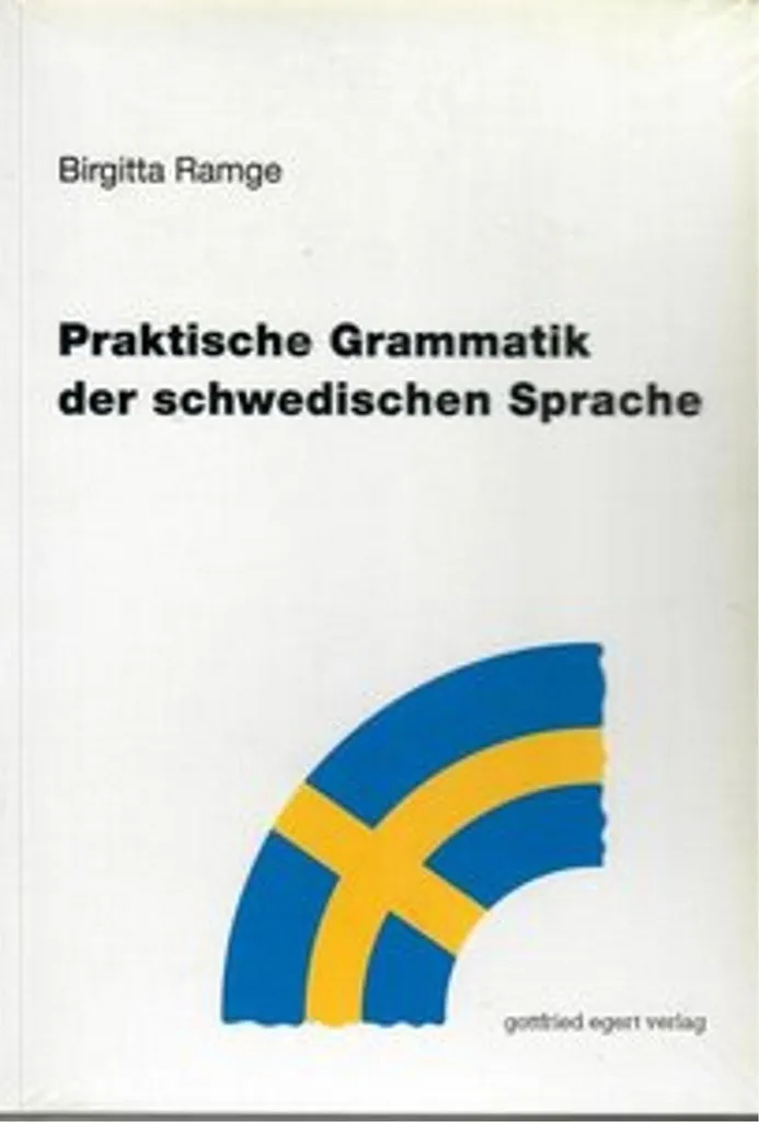 Apprendre la grammaire suédoise facilement : finissez-en avec les erreurs