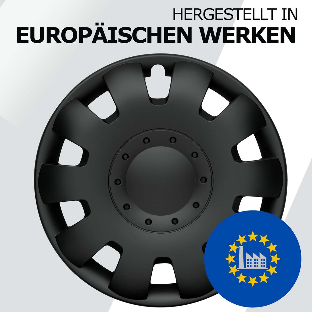 Sitemapcdatahttpabckniqoocomaudi Radkappen 16 Zoll