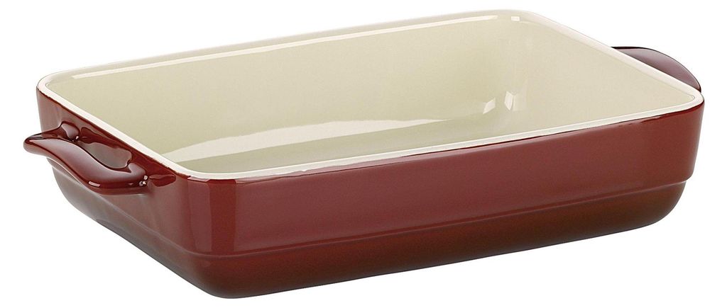 kela Auflaufform Malin 22,5x12,5x6c 105120 4025457118609 Immagine del prodotto 