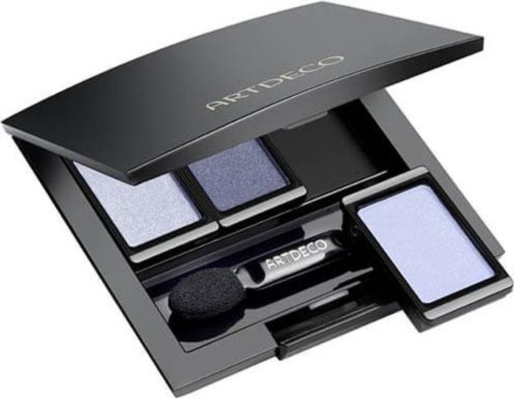 Artdeco Beauty Box prázdná paletka pro oční stíny/tvářenky Obrázek produktu 
