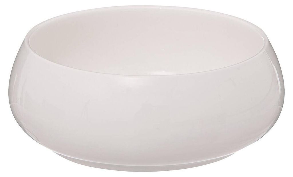 Porcelánová miska na ovocie NORA, Ø 15 cm Obrázok produktu 