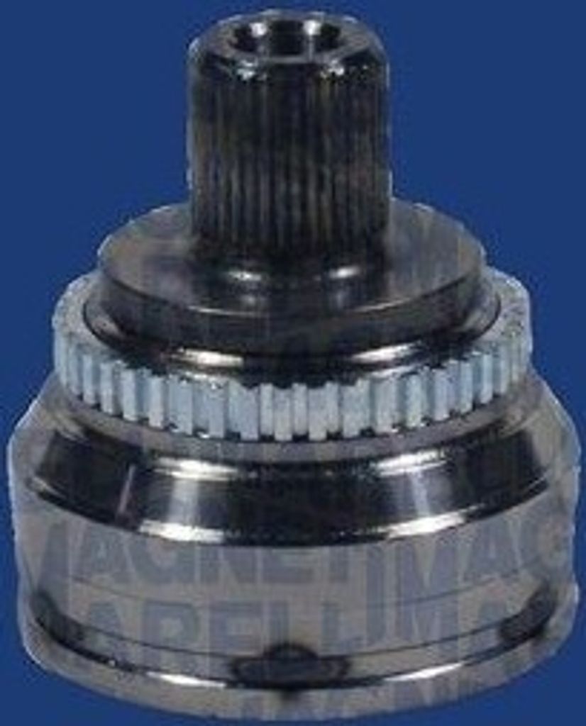 Gelenksatz, Antriebswelle MAGNETI MARELLI 302015100023