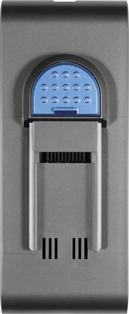 Batería de repuesto TECHNISAT KG compatible con TECHNIMAX Imagen del producto 
