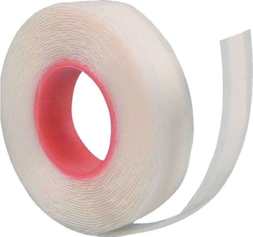 Skuad Tubular Felgenband 21 mm 21 mm