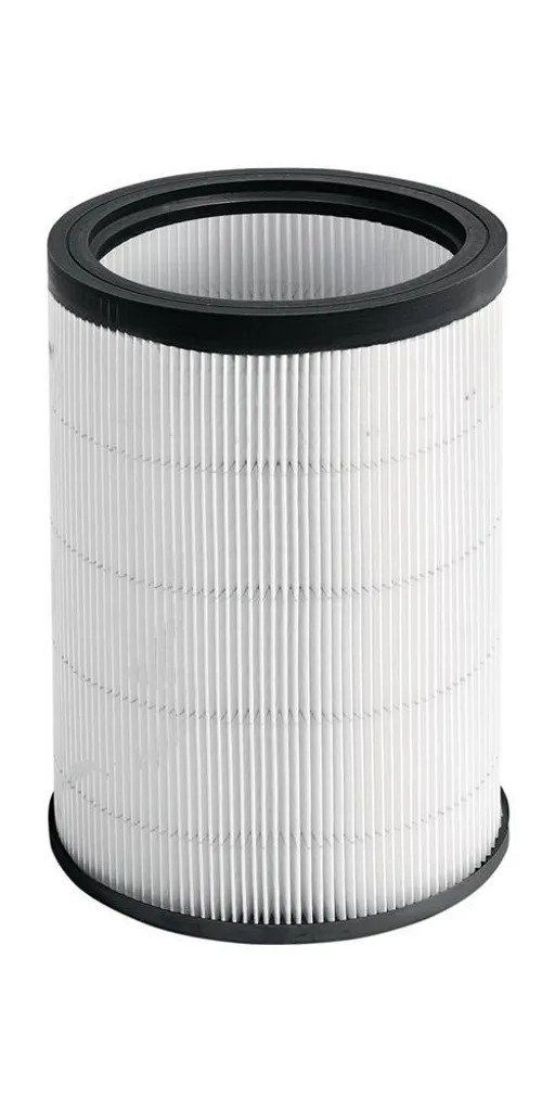 Filtre FPP 3400 Starmix eCraft - Élément filtrant plissé haute performance