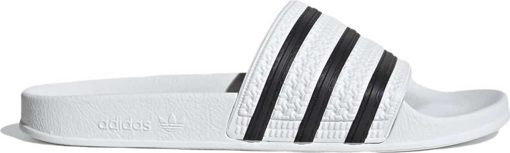 Sandále Adidas 280648 pre Pánske Obrázok produktu 