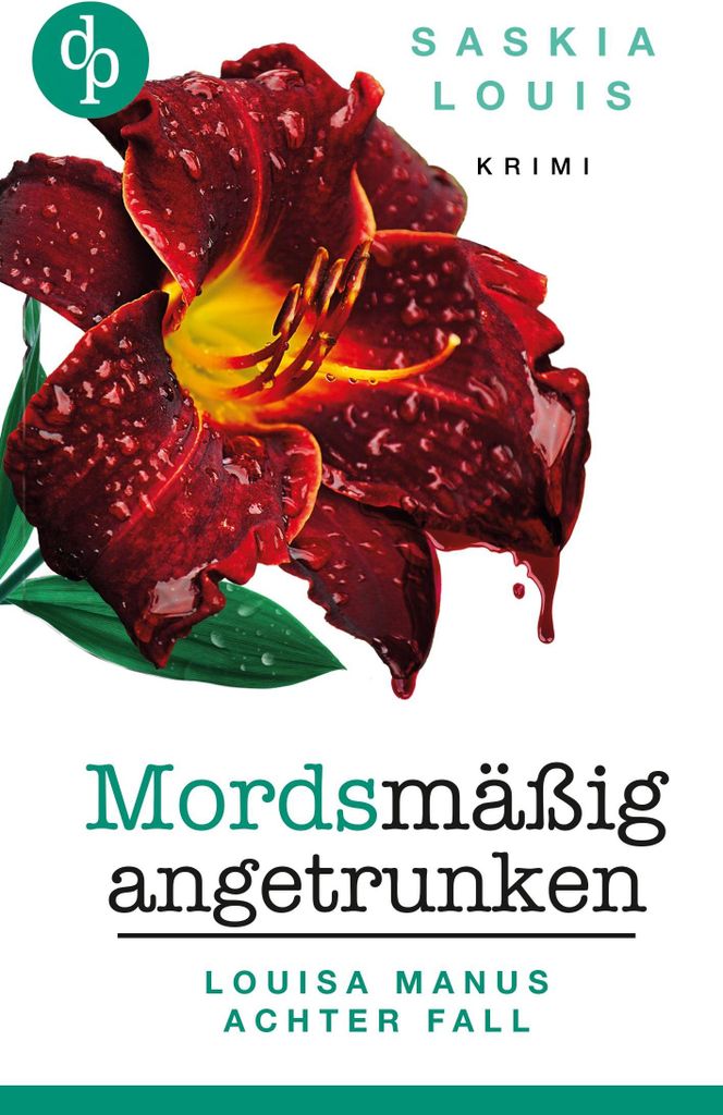 Mordsmäßig angetrunken