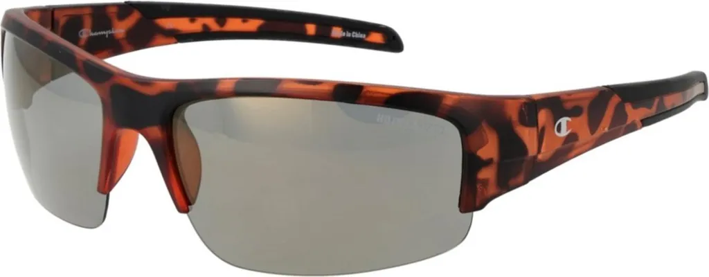Offerta Occhiali Champion CU5144 62 C03 - Qualità al Miglior Prezzo