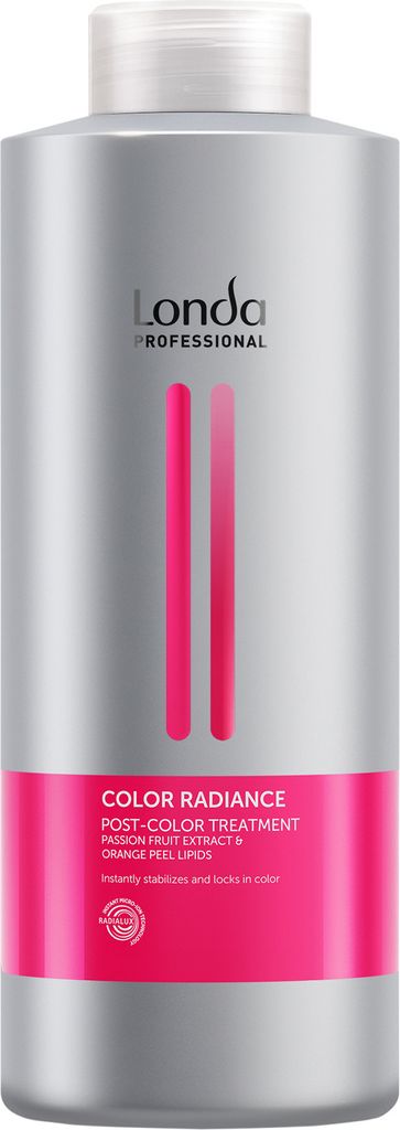 Londa Professional Color Radiance Post-Color Treatment Zdjęcie produktu 