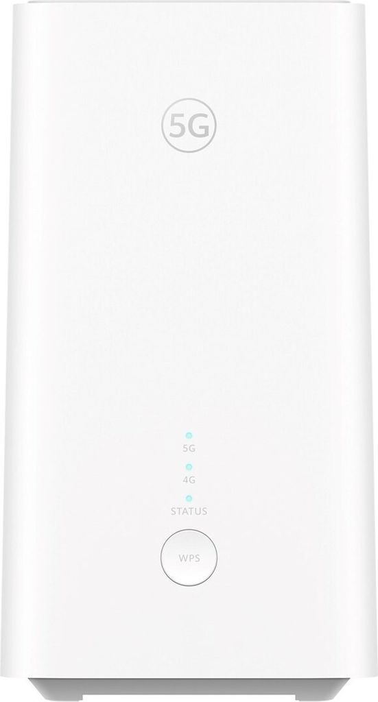 Router Brovi 5G CPE 5 (H155-381) Router | Kaufland.de