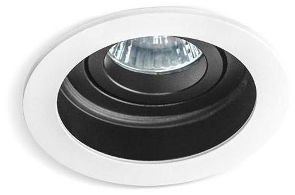 Luminaire suspendu encastré Ibiza AZ1361 Azzardo Image du produit 