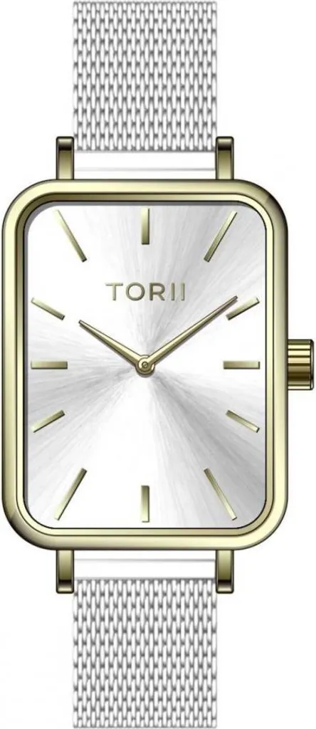 Montre pour femme idéale pour le travail et les sorties chics